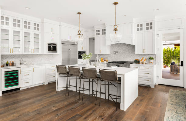 24/7 Emergency Cabinet Refacing experts in Hamel, MN